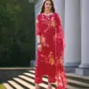 RUBINA-2